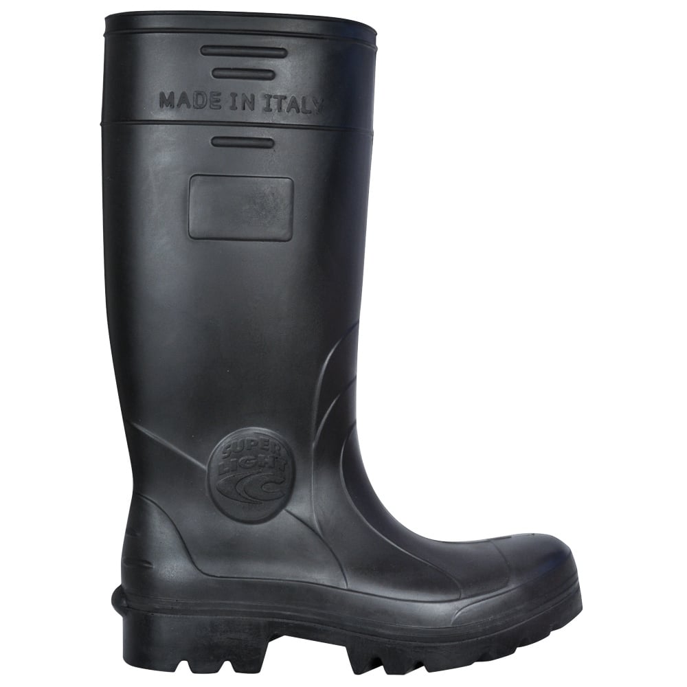 pics/Feldtmann 2016/Fußschutz/cofra-35380-taranto-pu-stiefel-en-iso-20345-s5-schwarz-recht.jpg